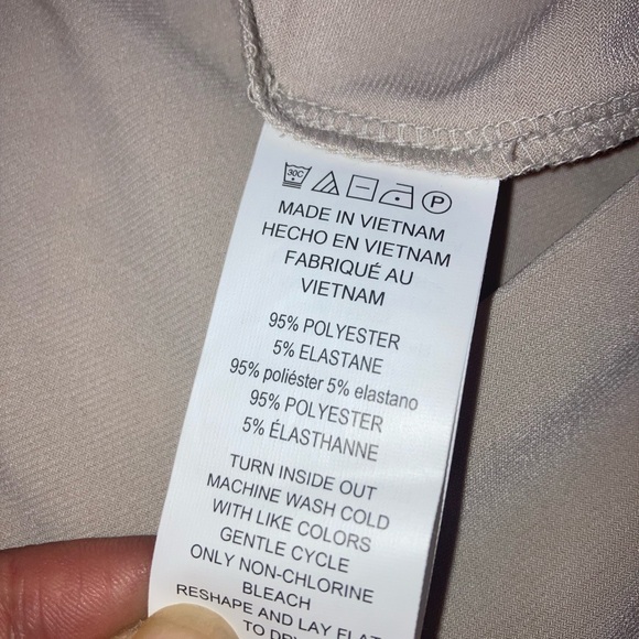 👡 9FER MICHAEL KORS and eccessory bundle NEW - Picture 11 of 13